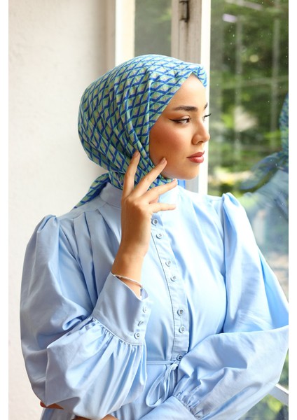 Olinda Eşarp 48002-14 modelleri