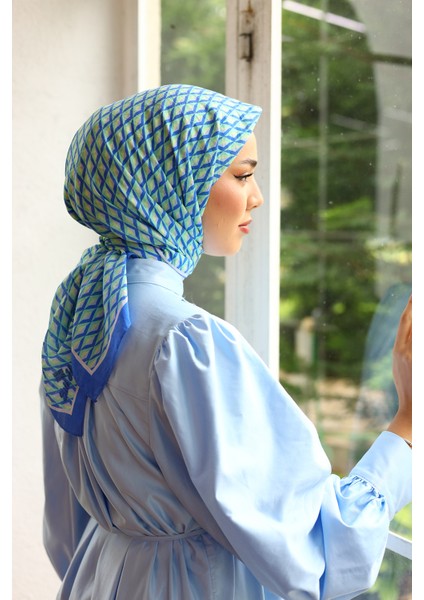 Olinda Eşarp 48002-14 fırsatları
