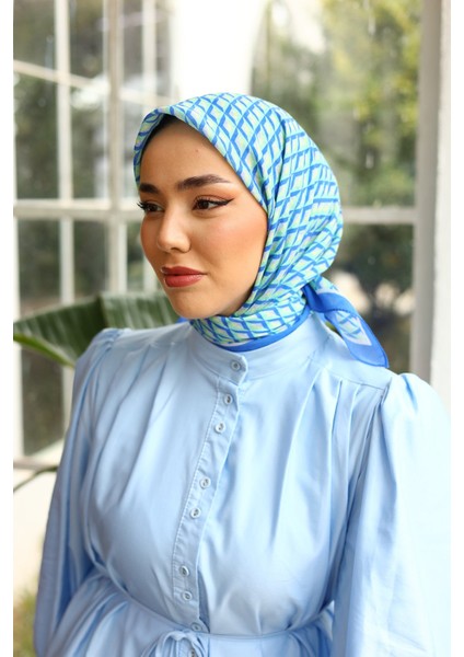 Olinda Eşarp 48002-14 indirimleri