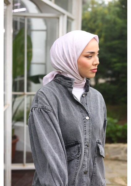 Olinda Eşarp 48001-63