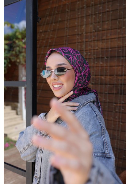 Soft Eşarp 73062-50 modelleri