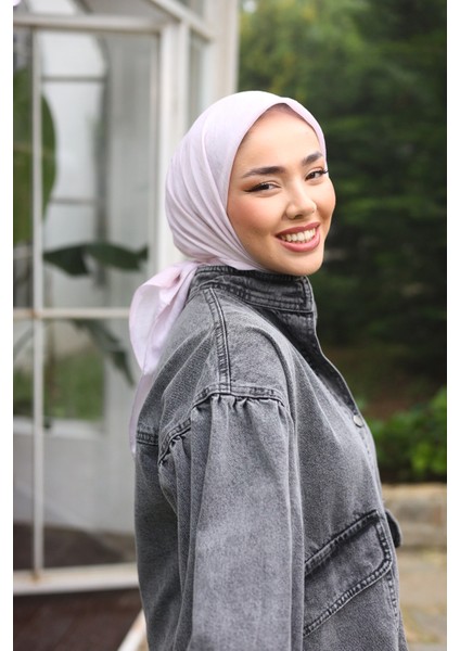 Olinda Eşarp 48001-63 fiyatları