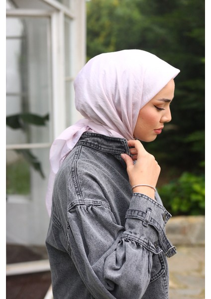 Olinda Eşarp 48001-63 modelleri