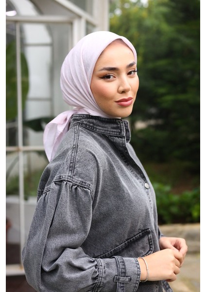 Olinda Eşarp 48001-63 fırsatları