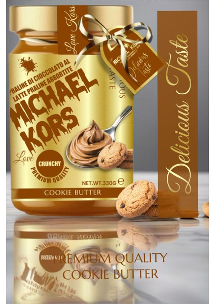 Michael Kors