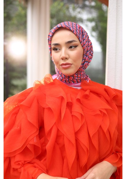 Olinda Eşarp 48002-41 modelleri