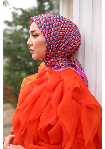 Olinda Eşarp 48002-41 fırsatları