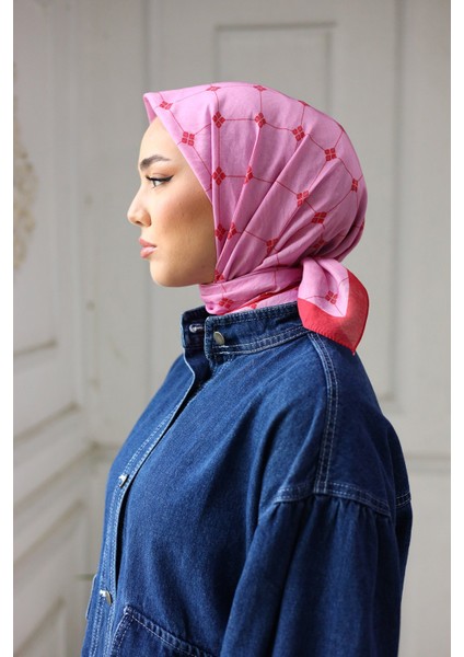 Olinda Eşarp 48001-61