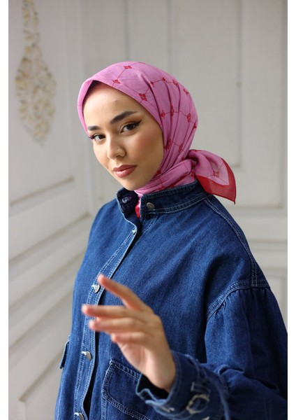 Olinda Eşarp 48001-61 fiyatları