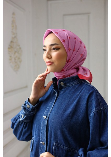 Olinda Eşarp 48001-61 modelleri