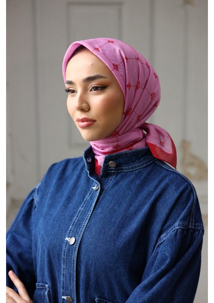 Olinda Eşarp 48001-61 fırsatları
