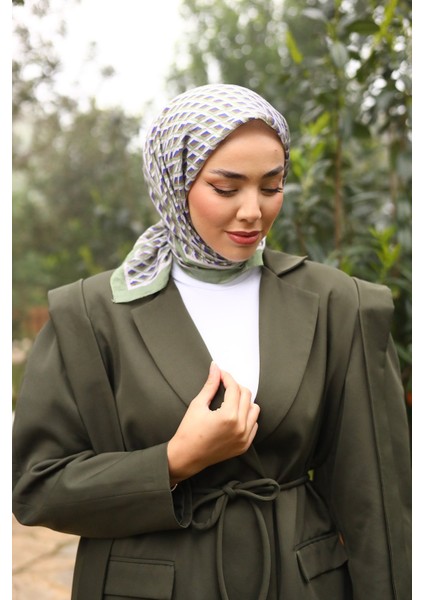 Olinda Eşarp 48002-29 modelleri