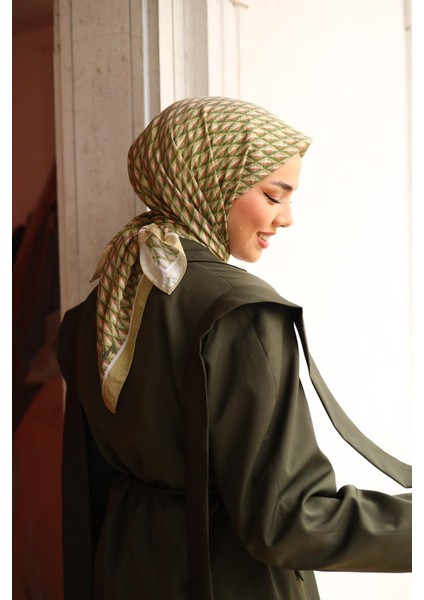 Olinda Eşarp 48002-33 modelleri