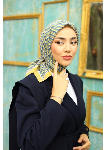 Olinda Eşarp 48002-31 fiyatları