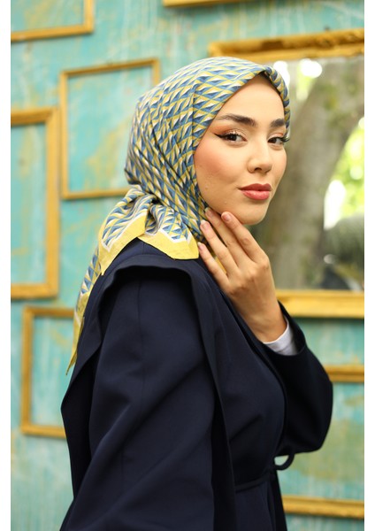 Olinda Eşarp 48002-31 modelleri