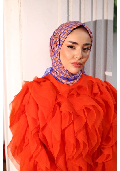 Olinda Eşarp 48002-21 fiyatları