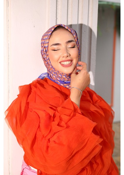 Olinda Eşarp 48002-21 modelleri