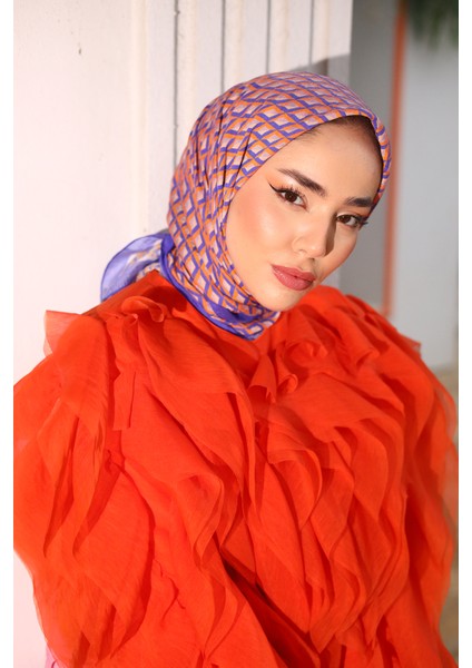 Olinda Eşarp 48002-21 fırsatları