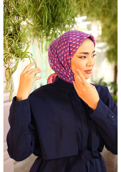 Olinda Eşarp 48002-37 modelleri