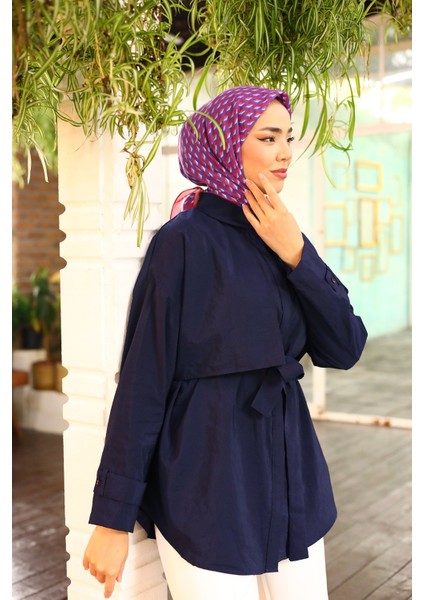 Olinda Eşarp 48002-37 fırsatları