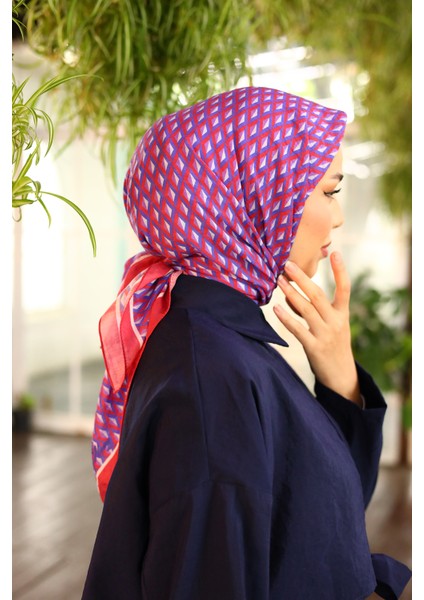 Olinda Eşarp 48002-37 indirimleri