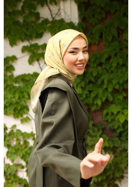 Olinda Eşarp 48001-59 fiyatları