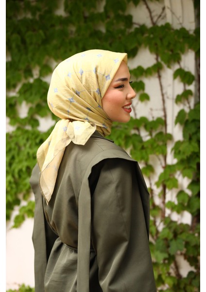 Olinda Eşarp 48001-59 modelleri