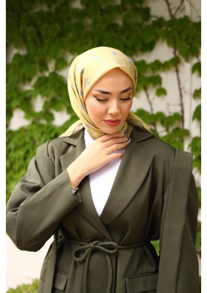 Olinda Eşarp 48001-59 fırsatları