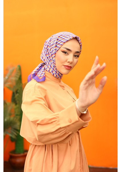 Olinda Eşarp 48002-19 fiyatları