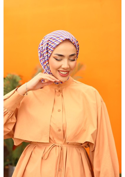 Olinda Eşarp 48002-19 modelleri