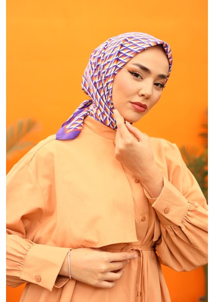 Olinda Eşarp 48002-19 fırsatları