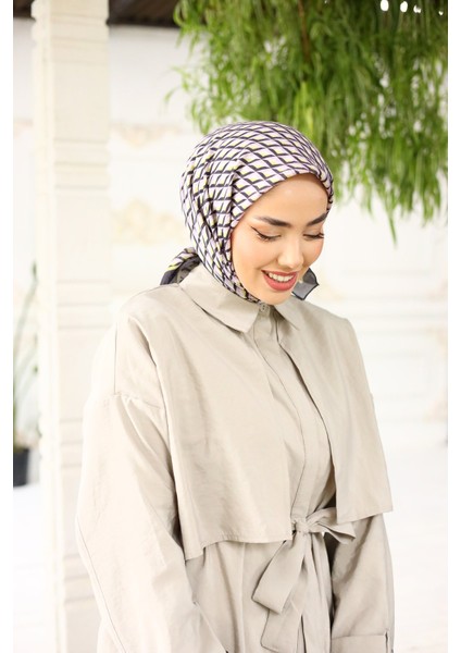 Olinda Eşarp 48002-02 modelleri