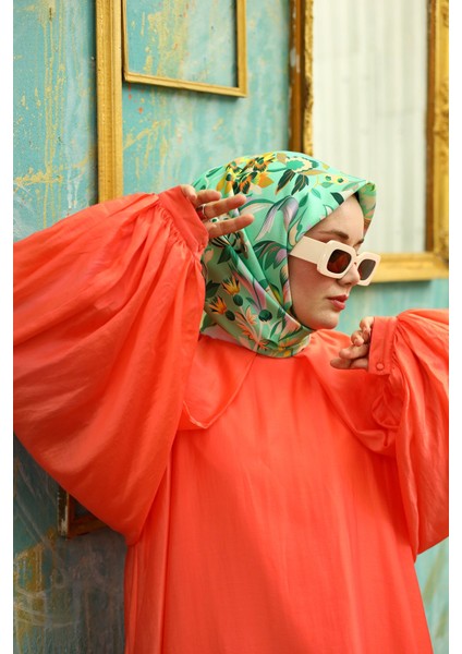 Twill Ipek Eşarp 11430-36 fiyatları