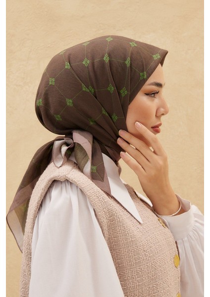 Olinda Eşarp 48001-05 fiyatları