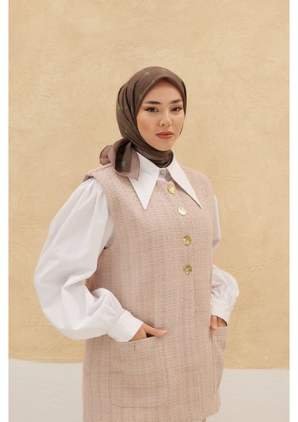 Olinda Eşarp 48001-05 modelleri