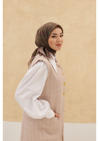 Olinda Eşarp 48001-05 fırsatları