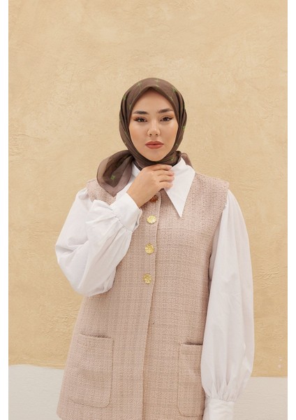 Olinda Eşarp 48001-05 indirimleri