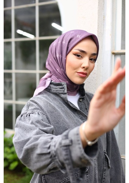 Olinda Eşarp 48001-62