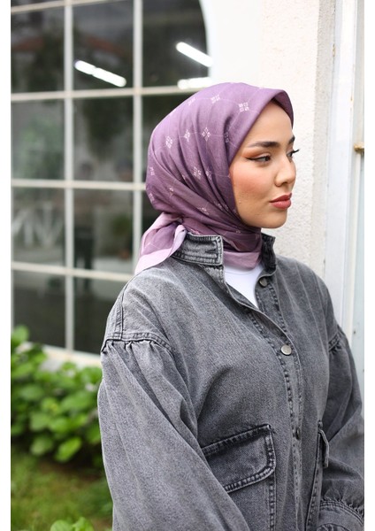Olinda Eşarp 48001-62 modelleri