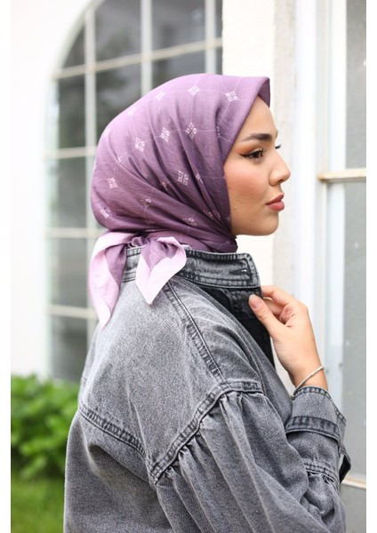 Olinda Eşarp 48001-62 fırsatları