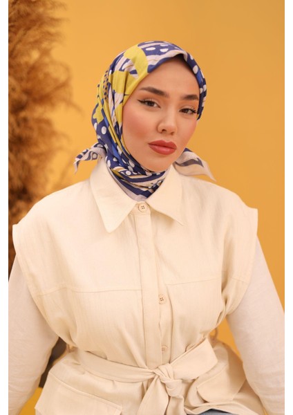 Olinda Eşarp 48003-43 fiyatları