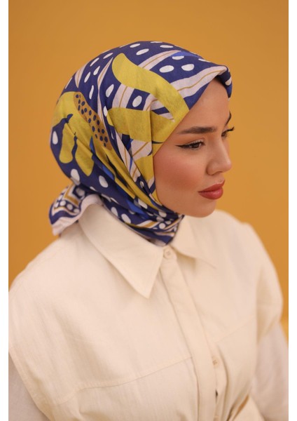 Olinda Eşarp 48003-43 modelleri