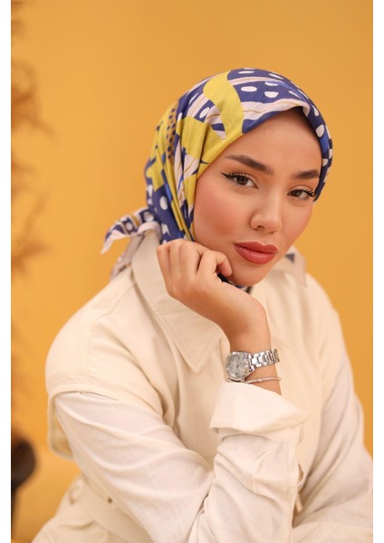 Olinda Eşarp 48003-43 indirimleri