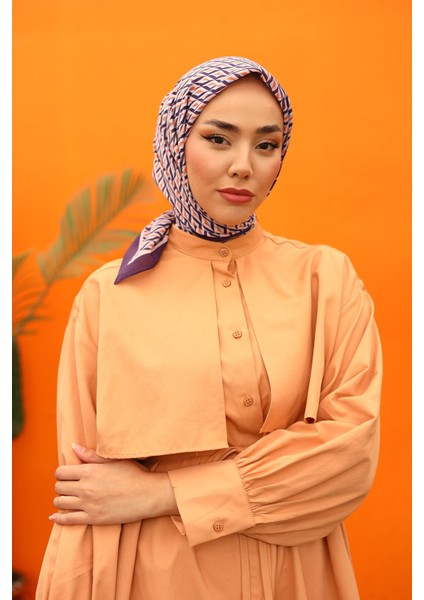 Olinda Eşarp 48002-17 fiyatları