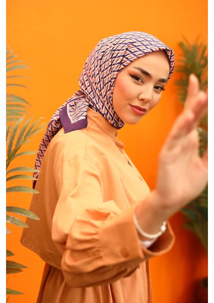 Olinda Eşarp 48002-17 indirimleri