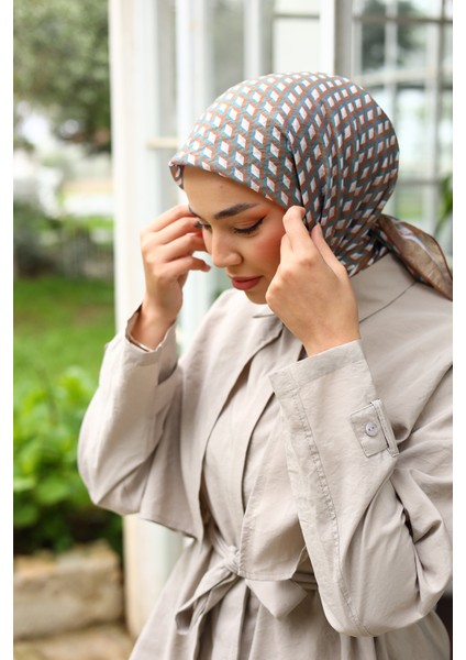 Olinda Eşarp 48002-24 fiyatları