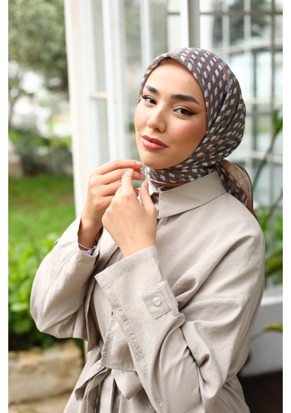 Olinda Eşarp 48002-24 modelleri