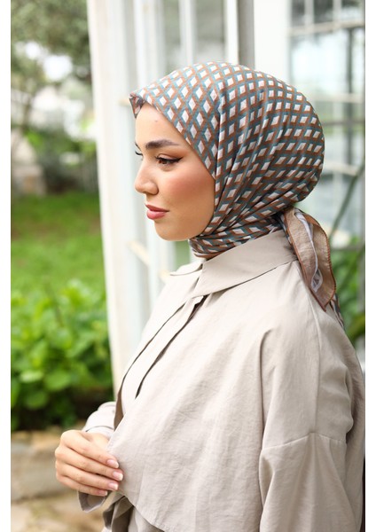 Olinda Eşarp 48002-24 fırsatları