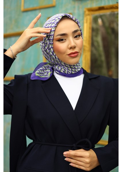 Olinda Eşarp 48002-20 fırsatları