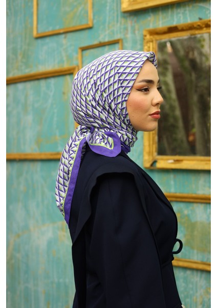 Olinda Eşarp 48002-20 indirimleri